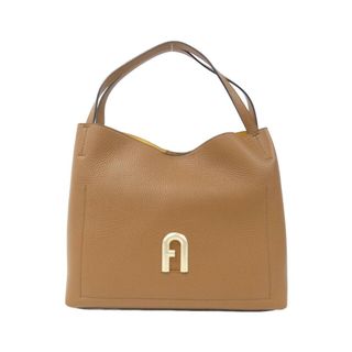 Furla - 【新品】フルラ PRIMURA WB00453 ショルダーバッグ