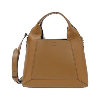 フルラ(Furla)の【新品】フルラ GILDA WB00513 バッグ(ハンドバッグ)