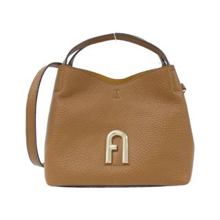 フルラ(Furla)の【新品】フルラ PRIMURA WB00780 バッグ(ハンドバッグ)