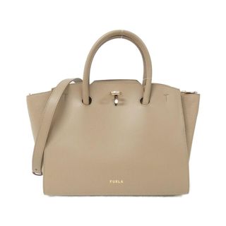 フルラ(Furla)の【新品】フルラ GENESI WB00811 バッグ(ハンドバッグ)