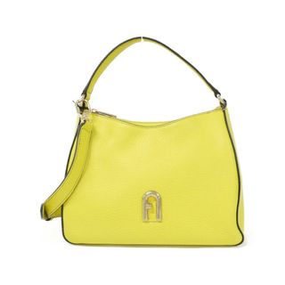 フルラ(Furla)の【新品】フルラ PRIMULA WB00882 バッグ(ハンドバッグ)