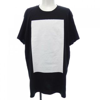 Calvin Klein - カルバンクライン Calvin Klein Tシャツ