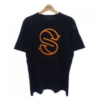 ステラマッカートニー(Stella McCartney)のステラマッカートニー STELLA MCCARTNEY Tシャツ(シャツ)