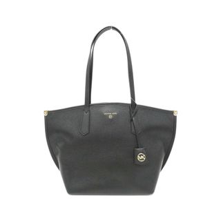 マイケルコース(Michael Kors)の【新品】マイケルマイケルコース LG TOTE 30T1GJBT3L バッグ(ハンドバッグ)