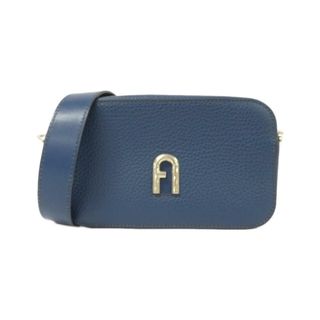 フルラ(Furla)の【新品】フルラ PRIMULA WB00667 ショルダーバッグ(ショルダーバッグ)