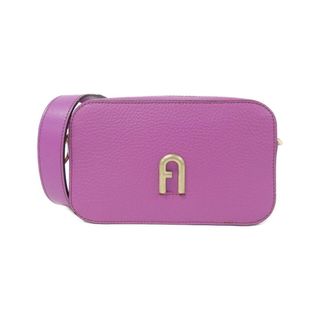 フルラ(Furla)の【新品】フルラ PRIMULA WB00667 ショルダーバッグ(ショルダーバッグ)