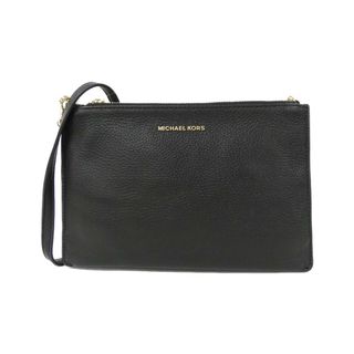 マイケルコース(Michael Kors)の【新品】マイケルマイケルコース JET SET 32S9GF5C4L ショルダーバッグ(その他)