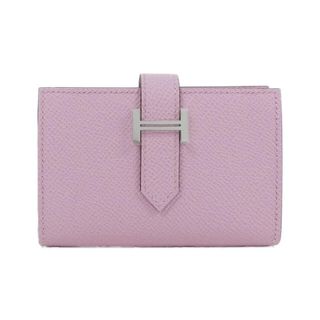 エルメス ミニ 財布(レディース)の通販 400点以上 | Hermesの エルメス ミニ 財布(レディース)の通販 400点以上 | Hermesの