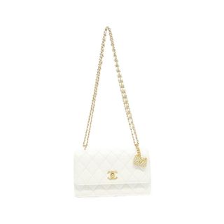 シャネル(CHANEL)のシャネル AP3318 チェーンウォレット(財布)