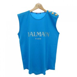 バルマン(BALMAIN)のバルマン BALMAIN Tシャツ(カットソー(長袖/七分))