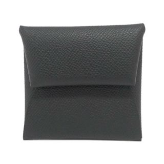 エルメス(Hermes)のエルメス バスティア 041054CK コインケース(コインケース)