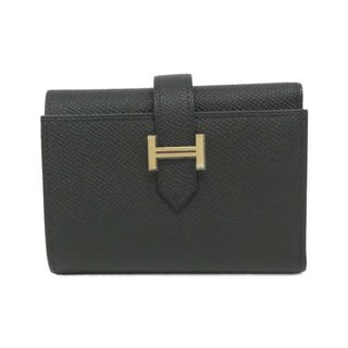 エルメス(Hermes)の【未使用品】エルメス ベアン コンビネ 082875CP 財布(財布)