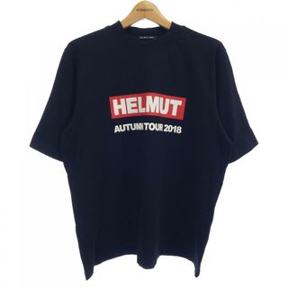 ヘルムートラング(HELMUT LANG)のヘルムートラング HELMUT LANG Tシャツ(シャツ)