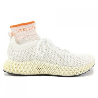 adidas by Stella McCartney - ADIDAS BY STELLA MCC スニーカー