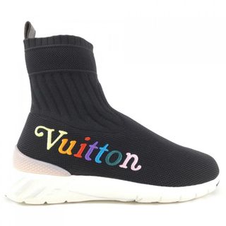 ルイヴィトン(LOUIS VUITTON)のルイヴィトン LOUIS VUITTON スニーカー(スニーカー)