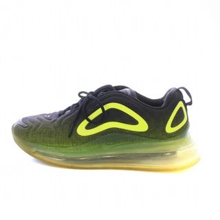 ナイキ(NIKE)のNIKE AIR MAX 720 RETRO FUTURE スニーカー 9.5(スニーカー)