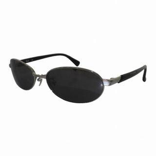 レイバン(Ray-Ban)のレイバン サングラス 度入り オーバル 58□17 140 RB3418(サングラス/メガネ)