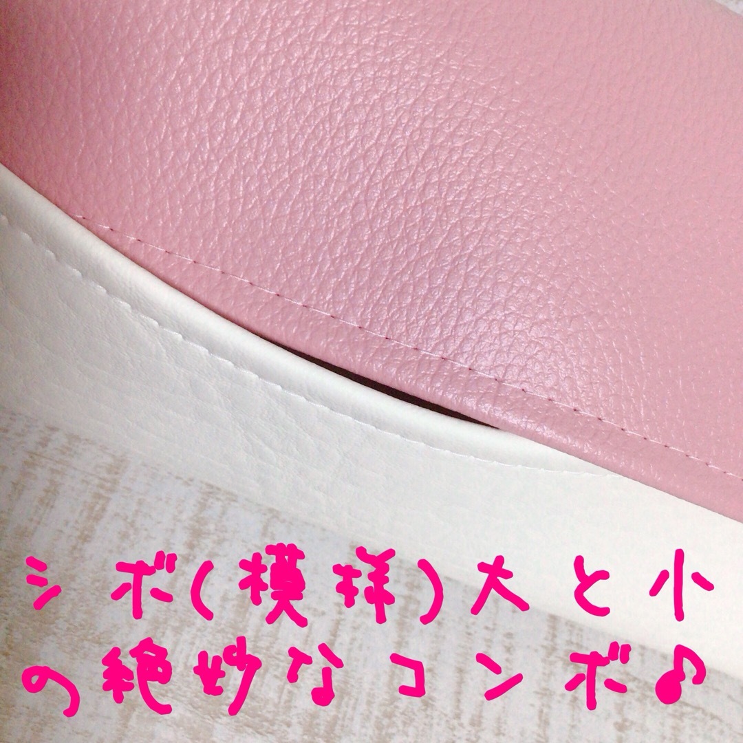 ￥1,000→ ソフトパック ティッシュケース マスクケース キッチンペーパー ハンドメイドのファッション小物(ポーチ)の商品写真