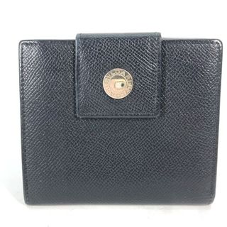 ブルガリ 折り財布(メンズ)の通販 300点以上 | BVLGARIのメンズを買う ブルガリ 折り財布(メンズ)の通販 300点以上 | BVLGARIのメンズを買う
