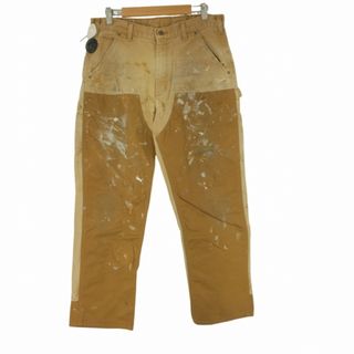 カーハート(carhartt)のCarhartt(カーハート) メンズ パンツ その他パンツ(その他)