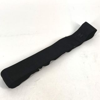 CHANEL(カチューシャ)のフリマアイテム一覧 CHANEL(カチューシャ)のフリマアイテム一覧