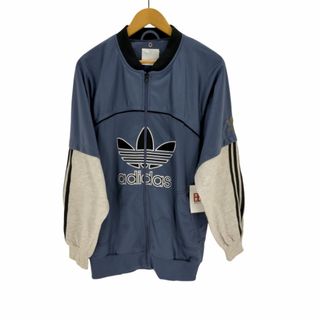 アディダス(adidas)のadidas(アディダス) メンズ アウター ジャケット(その他)