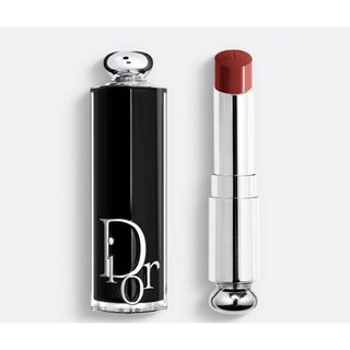 クリスチャンディオール(Christian Dior)の【新品未使用】ディオール アディクト リップスティック/720アイコン(口紅)