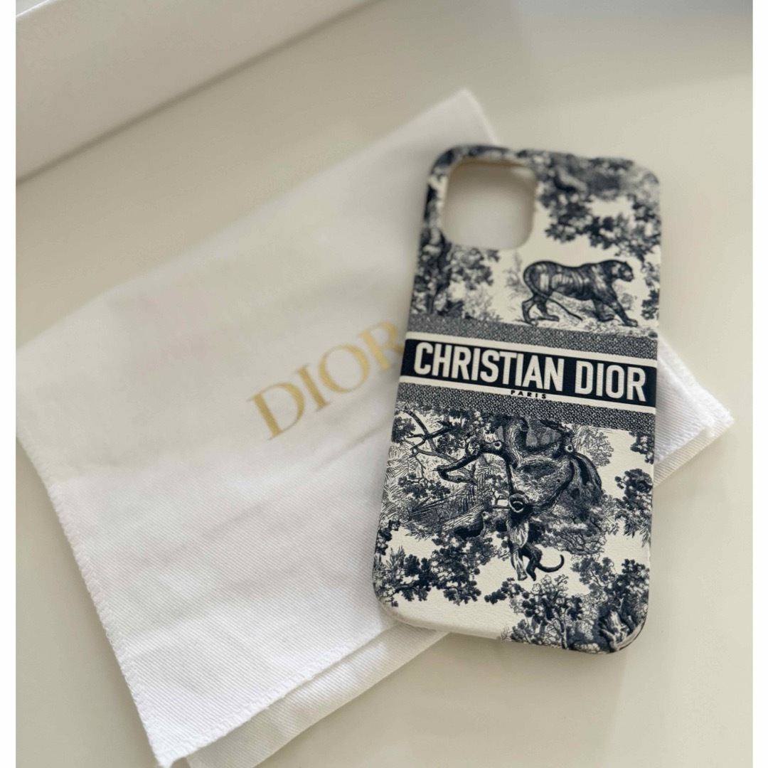 クリスチャンディオール iPhoneケース iPhone X クリスチャンディオール iPhoneケース iPhone X