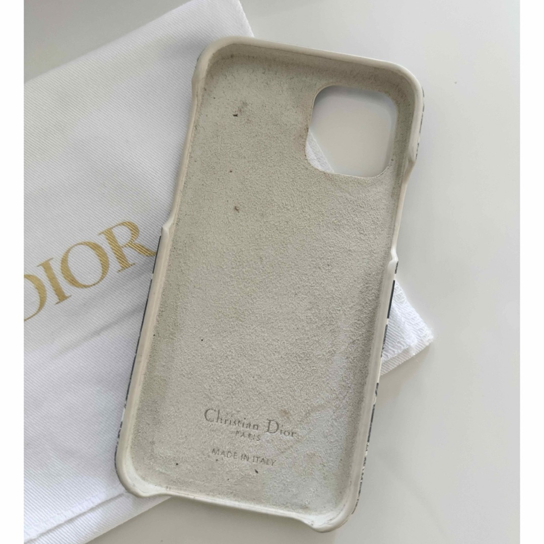 クリスチャンディオール iPhoneケース iPhone X クリスチャンディオール iPhoneケース iPhone X
