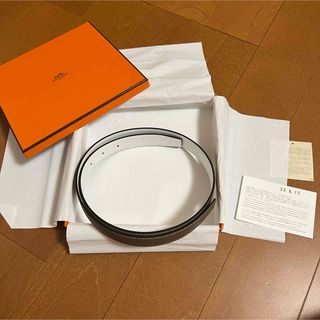 エルメス(Hermes)のエルメスベルト　エルメス　ベルト　(ベルト)