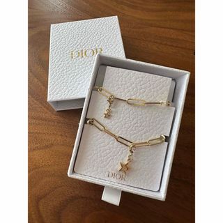 ディオール(Dior)のディオール　ノベルティ(ノベルティグッズ)