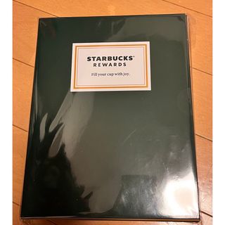 Starbucks Coffee - スターバックス　リワード　トートバッグ