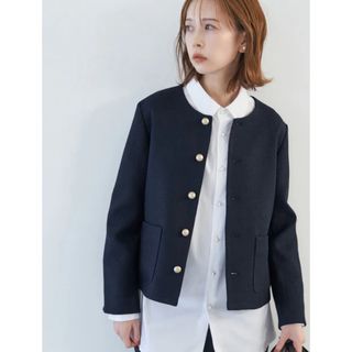 Rope' Picnic(スーツ)のフリマアイテム一覧 Rope' Picnic(スーツ)のフリマアイテム一覧
