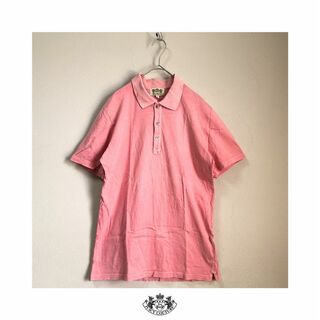 ジューシークチュール(Juicy Couture)のポロシャツ juicy couture ジューシークチュール USED S(ポロシャツ)