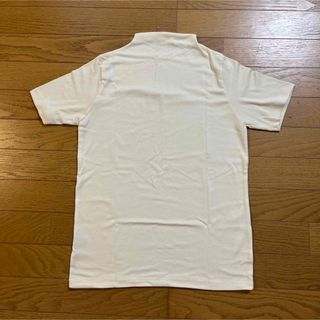 9unq 半袖 インナー(Tシャツ(半袖/袖なし))