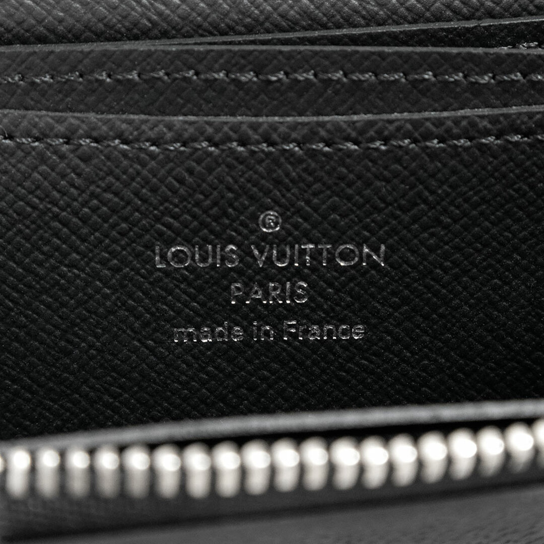 LOUIS VUITTON - ルイ ヴィトン ジッピー コインパース コインケース LOUIS VUITTON - ルイ ヴィトン ジッピー コインパース コインケース