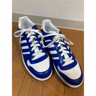 アディダス(adidas)のadidas Originals 27.0cm(スニーカー)