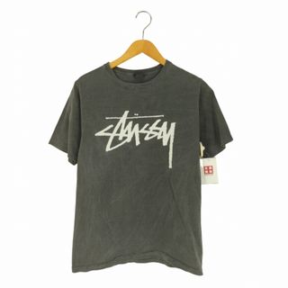 ステューシー(STUSSY)のStussy(ステューシー) メンズ トップス Tシャツ・カットソー(Tシャツ/カットソー(半袖/袖なし))