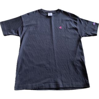 Champion Tシャツ