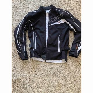 ISAMUKATAYAMA BACKLASH - 美品バックラッシュ定22.6万イタリー ISAMUKATAYAMA BACKLASH - 美品バックラッシュ定22.6万イタリー