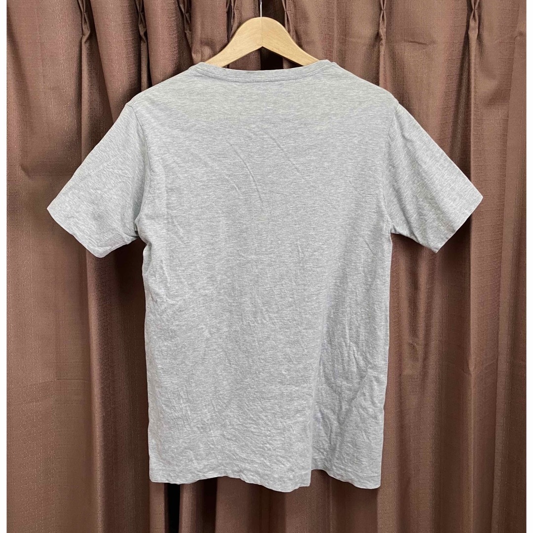 nada Tシャツ rebirth whiz undercover kidill メンズのトップス(Tシャツ/カットソー(半袖/袖なし))の商品写真