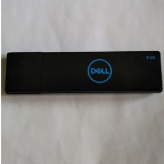 dell windows10 proインストールusb プロダクトキー(その他)