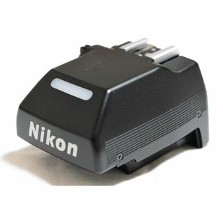 ニコン(Nikon)のニコン Nikon DP-20 F4用ファインダー(フィルムカメラ)