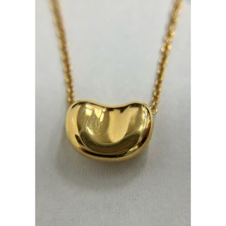 Tiffany & Co. - ビジュードエム カニブローチの通販 by ABC's shop Tiffany & Co. - ビジュードエム カニブローチの通販 by ABC's shop