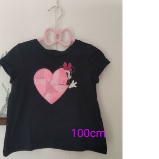 ベビーギャップ(babyGAP)のベビーギャップ Tシャツ 100(Tシャツ/カットソー)