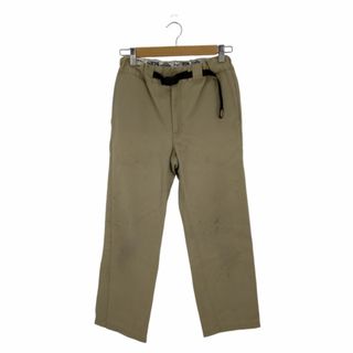 ディッキーズ(Dickies)のDickies(ディッキーズ) 874 別注ツイルワイドパンツ レディース(チノパン)