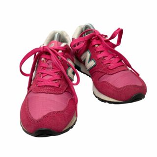 ニューバランス(New Balance)のNEW BALANCE(ニューバランス) WL565PSW レディース シューズ(スニーカー)