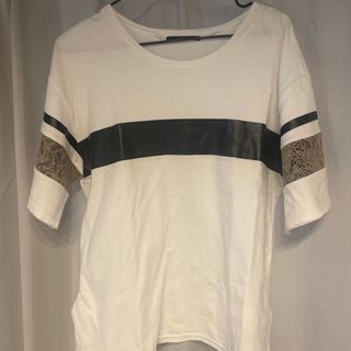 エモダ(EMODA)のEMODA Tシャツ(Tシャツ(半袖/袖なし))