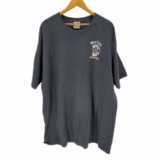 USED古着(ユーズドフルギ) comfort wash クルーネックTシャツ(Tシャツ/カットソー(半袖/袖なし))