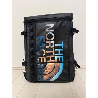 ザノースフェイス(THE NORTH FACE)のTHE NORTH FACE ヒューズボックス リュックサック(その他)